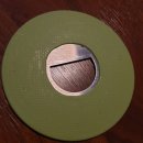 뉴럭셔리 질러존 노래연습장 | 당진에서하루 즐기기ㆍ우두리숯불갈비ㆍ착한세계맥주ㆍ질러존노래방마무리ㅋ