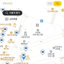 다나아마취통증의학과의원 이미지
