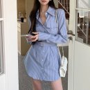 박양