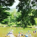 지리산펜션 이미지