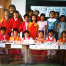 세희유치원 이미지