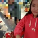 경주여행 서라벌토기/경주서라벌관광토기펜션