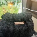 산성대로405번길 이미지