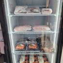 삼송축산 이미지