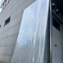 평택방화문 | 평택 방화문교체 후기 입니다.