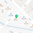 홍짜장평택비전점