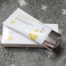 승미슈퍼 이미지