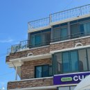 자작도 하우스 이미지