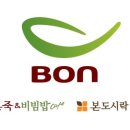 아이에프 이미지