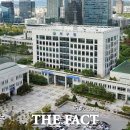 월평약수터 이미지