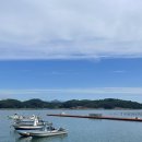 토리카서비스 이미지