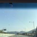 목사 | “따뜻한 인연을 다시 만난 하루🍂 담임목사 임직식 후기”