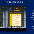 한국출판코칭협회