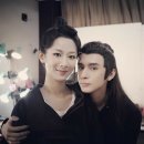 TEAM ANSWER PT SHOP | American Perspectives: Tu Yao's Radar Pt. 3 ("Ashes of Love" Ep. 10)