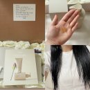 듀오헤어 | 올영트리트먼트 원오세븐 스칼프 헤어 스파 듀오