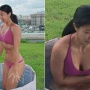 제이제이 이미지