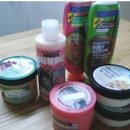 뷰티앤헬스 이미지