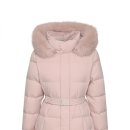 도로시(Dorothy) | K2 여성 구스다운 시그니처 도로시 DOROTHY W 경량 가을 겨울 아우터