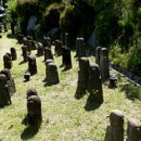 우리옛돌박물관 이미지