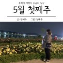 숙이뒷고기 - 김해시 외동 | [5월 첫째주] 편의점 알바생의 일상 : 필라테스, 스타벅스면접, 형산강장미원
