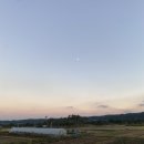 숲 휴게소 이미지