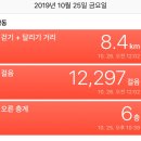 청량리27 이미지