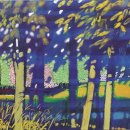 나무그림 이미지