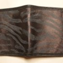 가죽공예 이미지