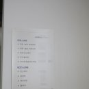 아미가에스테틱(강남)