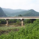 정암산업진주 이미지