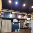 병규돈가스강변역점 이미지