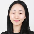 천안아산부자부동산공인중개사사무소 이미지