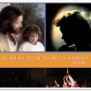 내안에 이미지