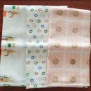 김천시청보건소 | 정부지원산후도우미 신청 후기 (김천시보건소 방문)