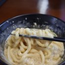 남본식당 이미지