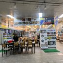 [싱싱회센타] 제주 동문시장 스페셜 모듬회