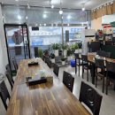영월-74 | 부모님과 함께 찾은 영월한식 맛집 정담, 동태찌개로 시작한 아침