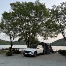 경천할인마트 - 공주시 신원사로 117 | 경천할인마트