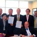 가톨릭대학교 의학전문대학원 이미지