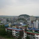 함열읍행정복지센터 이미지