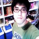 꾸니꾸니 이미지