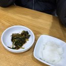 용산 막국수 '꿈꾸는 메밀' 방문 후기