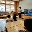 남계초등학교 병설유치원 네이버블로그