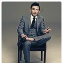 남민우세탁소 네이버블로그