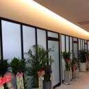 장원한방병원 이미지