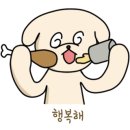 카페라시에스타 이미지