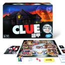 경포에메랄드호텔 이미지