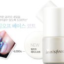 금빛네일 이미지