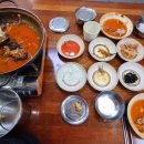 이해림아구찜 이미지