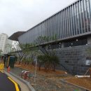 장유문화센터 이미지